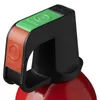 ProPlus brandblusser 750 ml, type AB, met F-schuim, Productafbeelding-voorbeeld 3