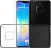 Housse pour HUAWEI MATE 20 PRO - Transparent Housse de Voir les images du produit 3