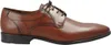 Lloyd Businessschuhe Businessschuhe Produktbild-Vorschau 27