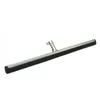 Wasserschieber 60cm Metall, mit Moosgummi Produktbild-Vorschau 1