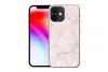 MuchoWow® Handyhülle Schutzhülle Hülle für iPhone 12 mini Produktbild-Vorschau 2