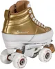Chaya Kismet Barbiepatin Rollschuhe Beige EU 42 Beige EU 42 Produktbild-Vorschau 3