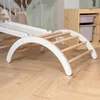 MAMOI® Leesframe, leeshoek, binnenruimte, 4-in-1 set. Productafbeelding-voorbeeld 7