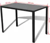 VidaXL 242986, 5 Stück(e) Produktbild-Vorschau 5