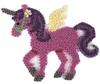 Hama 2670315 Stiftplatte, Pegasus Produktbild-Vorschau 2