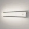 BEARWARE LED svetlo pod skrinku s detektorom pohybu, LED Náhľad obrázku produktu 7