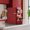 Polti Coffea S18G, Pod-Kaffeemaschine, 0,85 l, Kaffeepad, Produktbild-Vorschau 9