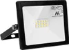 LED Flutlicht Strahler Fluter IP65 Wasserdicht Scheinwerfer Produktbild-Vorschau 1