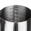 Orion Milchkännchen Milchkanne Milchkrug Aufschäumer mit Produktbild-Vorschau 5
