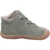 Schuhe Ricosta Maxi Eukalyptus Velour 501204403530 Produktbild-Vorschau 10