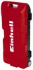 Einhell Abbruchhammer TE-DH 50 Produktbild-Vorschau 2