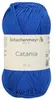 Schachenmayr Catania, 50g Creme Handstrickgarne Produktbild-Vorschau 16