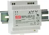 MEANWELL HDR-30-24, DC AC Hutschienen-Netzteil, DIN, 36W Produktbild-Vorschau 9