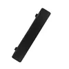 Soundbar,USB káblový soundbar,PC Soundbar,Stereo Náhľad obrázku produktu 3