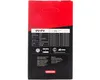 Piła łańcuchowa Oregon PowerCut 38 cm 3/8" 1,5 mm 56 TG VM Podgląd zdjęcia produktu 7