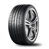 Bridgestone Potenza S001 (Moe) Ext 245/50Rf18 100W Produktbild-Vorschau 11