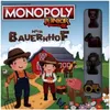 Monopoly Junior - Mein Bauernhof Produktbild-Vorschau 9