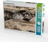 CALVENDO Puzzle Murales - Altstadt von Tarent | 1000 Teile Produktbild-Vorschau 2