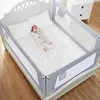 ACXIN Barrière de lit pour enfants Barrière de lit à levage Voir les images du produit 6