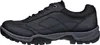 Buty Ecco Xpedition Iii 81143402001 Podgląd zdjęcia produktu 1