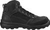Carhartt Mid S1P Stiefel Farbe: Schwarz, Grösse: 43 Produktbild-Vorschau 15