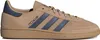Adidas Sneakers JH5435 in Multicolored color size 38 2/3 Podgląd zdjęcia produktu 7