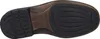 JOSEF SEIBEL Bradfjord 07 | Mocassins pour Hommes | vert Voir les images du produit 15