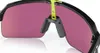 Oakley OO9463 Sutro LITE Herren-Sonnenbrille Produktbild-Vorschau 6
