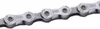 SHIMANO CN-HG95 SLX Schaltungskette, 116 Glieder, 10-fach, Produktbild-Vorschau 5