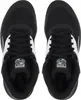 Schuhe Puma Basketball Triple 37645109 Produktbild-Vorschau 5