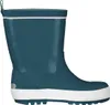 Trollkids Kids Lysefjord Buty gumowe Chłopcy Buty gumowe Podgląd zdjęcia produktu 2
