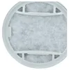 vhbw Staubsaugerfilter kompatibel mit Philips XC5243, 5000 Produktbild-Vorschau 5