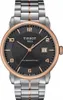 TISSOT Mod. LUXURY POWERMATIC 80 Produktbild-Vorschau 1