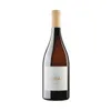 San Marzano Edda Bianco 2024 | Weißwein | Italien | 1 x Produktbild-Vorschau 3