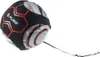 Pure2Improve allenatore di calcio P2I200410 Anteprima dell’immagine prodotto 3
