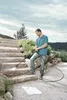 Kärcher DB 145 Dreckfräser Full Control für K 4-K 5 Produktbild-Vorschau 21
