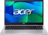 Acer Extensa 15 (Pure Silver, 15,6" Full-HD, Intel® Core™ 7 Produktbild-Vorschau 1