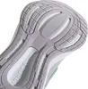 adidas Damen Laufschuhe Grau HQ3786 Grösse 38 Produktbild-Vorschau 6