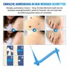 Stielwarzen Entferner Anti Stielwarze Warzenentferner Skin Produktbild-Vorschau 8