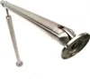 Edelstahl Treppengeländer 80 Handlauf Geländer Brüstung Produktbild-Vorschau 9