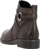 Remonte Schnür-,Zug-u.Schnallenstiefel in braun, Gr. 39 Produktbild-Vorschau 16