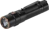 Fenix Taschenlampe E35R (FNX E35R) Produktbild-Vorschau 6
