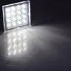 LED dlažba 10x10x7cm, IP67, 230V, 1,5W Náhľad obrázku produktu 3
