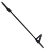 Makita 162C69-1 Vorderrad Achse Für Rasenmäher DLM382 Produktbild-Vorschau 5