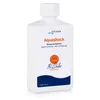 Stricker Chemie Aquaschock 250ml - sterilizza i letti ad Anteprima dell’immagine prodotto 2