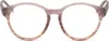 Phillip Lim by Linda Farrow Sonnenbrille PL12 C10 50 18 143 Produktbild-Vorschau 2