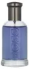 Hugo Boss Bottled Infinite parfémovaná voda pro muže 50 ml Náhľad obrázku produktu 13