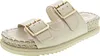 Tamaris 11 27508 38 418 (39/ivory) Produktbild-Vorschau 12