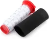 3 Stück Stick Filter und 3 Stück Schaumstoff Filter für Produktbild-Vorschau 5