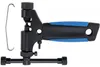 BBB BTL-55 Riveteuse ProfiConnect Voir les images du produit 2